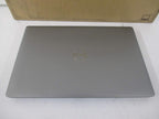 Dell 5410 Latitude 14