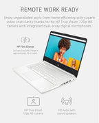 HP 14-dq0040nr 14