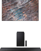 Samsung QN65QN800A 65