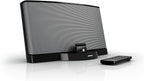 Bose 310583-1130 SoundDock Series III Lightning