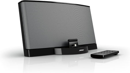 Bose 310583-1130 SoundDock Series III Lightning
