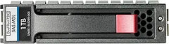 HP 761497-001 6TB 7.2K SAS Hard Drive