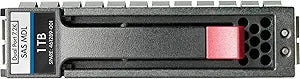 HP 761497-001 6TB 7.2K SAS Hard Drive — main product image
