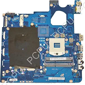 Samsung BA92-10501A NP300E5C Intel Laptop Motherboard — main product image