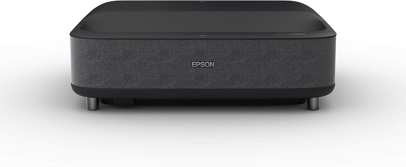 Epson LS300 EpiqVision Ultra Short Throw Laser Projector (Renewed) — main product image