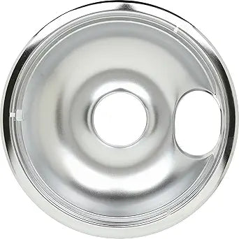 GE PM32X113 8-Inch Ring Pan