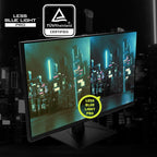 MSI MAG323UPF 32