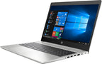 HP ProBook 450 G6 15.6