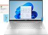 HP 15m-es0013dx Envy x360 i5 2-in-1 Laptop