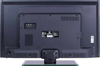 TCL 32S3700 32-Inch Roku Smart LED TV (2015)