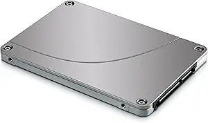 HP SmartBuy 1TB SATA SSD F3C96AT