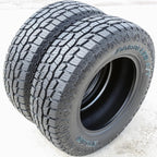 Atlas Paraller A/T 265X70R16 All-Terrain Tire