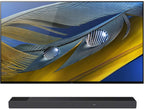 Sony XR-65A80J 65