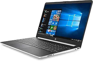 HP 9VA99UA#ABA 15-dy1048nr 15.6" HD Laptop i7 8GB 256GB SSD