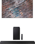 Samsung QN65QN800A 65