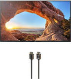 Sony KD65X85J 65