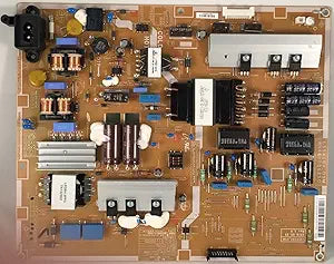 Samsung BN44-00625C TV Power PCB OEM Part — main product image