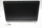 Dell Inspiron 570 AMD Athlon II X2 3GHz Desktop PC