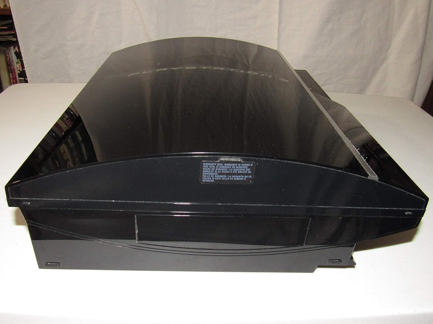 Sony Cechk01 Playstation 3 80GB Console