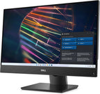 Dell 7460 OptiPlex All-in-One PC i7 Renewed