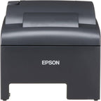 Epson U220PB Dot Matrix POS Receipt Printer Ethernet Auto-Cutter