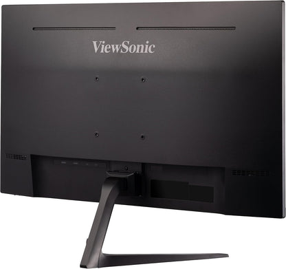 ViewSonic VX2718-P-MHD 27-Inch 180Hz Gaming Monitor