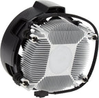 AMD Ryzen 5 5500 CPU with Wraith Stealth Cooler