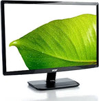 Acer UM.EV5AA.A01 V225WL Abd 22