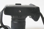 Pentax SF10 35mm Film Camera Kit with 28-80 Lens