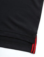 Spyder Active Shirt Men's Fitted Dry Fit Tee