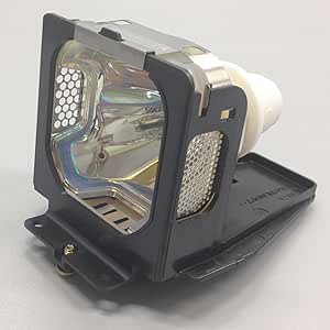 Canon LV-LP19 Projector Replacement Lamp - LV-5210 LV-5220