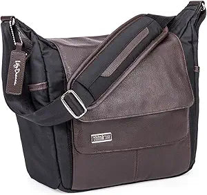 Think Tank 710367 Lily Deanne Lucido Camera Bag Chestnut — main product image