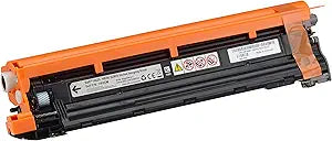 Dell 724-BBNE MJN86 Black Imaging Drum H625 H825 — main product image