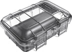 Pelican M400-0250 Micro Case Waterproof Protector