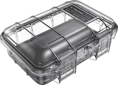 Pelican M400-0250 Micro Case Waterproof Protector