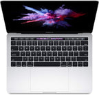 Apple MUHN2LL/A 2019 MacBook Pro 13