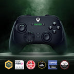 Razer RZ06-05200100 Wolverine V3 Pro Wireless Xbox Controller