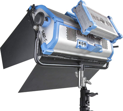 Kupo KG024812 Junior to Baby Stand Adapter