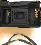 Nikon PV-DDC9 One Touch 90 QD Zoom 35mm Camera