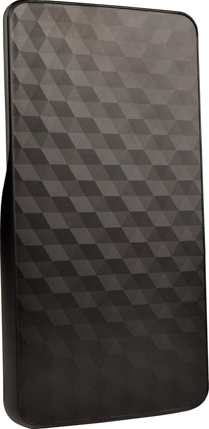 Sharp ELW516TBSL Advanced Scientific Calculator WriteView
