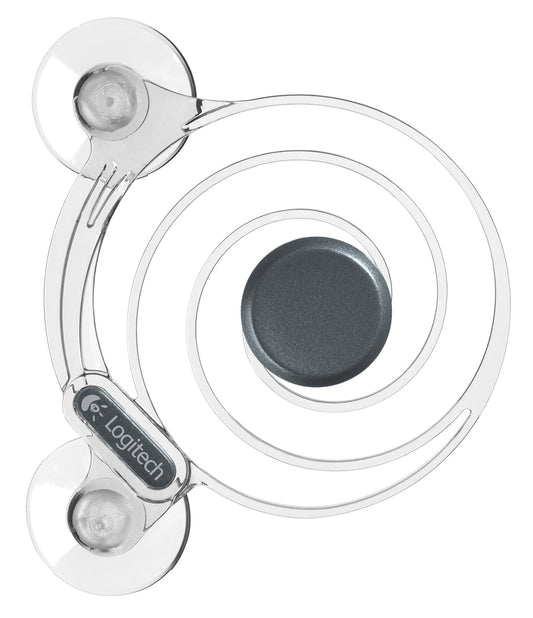 Logitech 943-000033 G Joystick for iPad