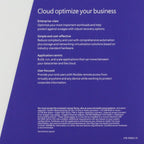 Microsoft P73-05970 Windows Server Standard 2012 R2 Academic Edition