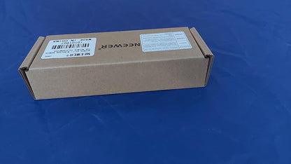 Neewer 10101907 RT111 Teleprompter Remote Control