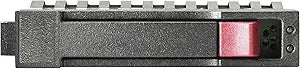 HP 757351-B21 1.6TB 2.5