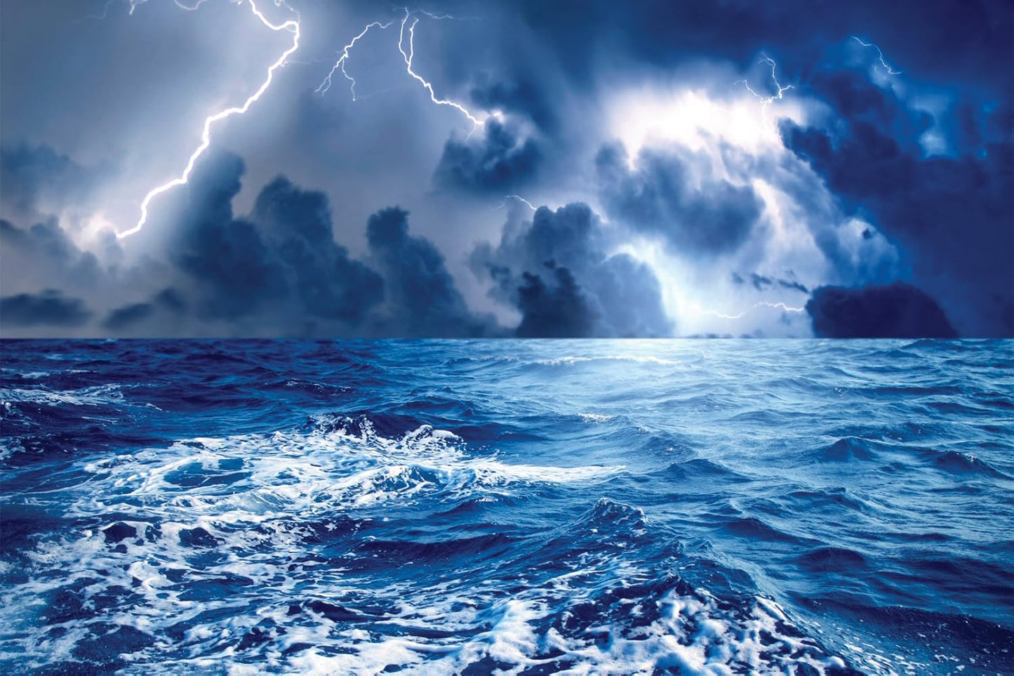 Hoya YHDPROT055 55mm HD Digital Protector Filter