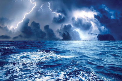 Hoya YHDPROT058 58mm HD Digital Protector Filter