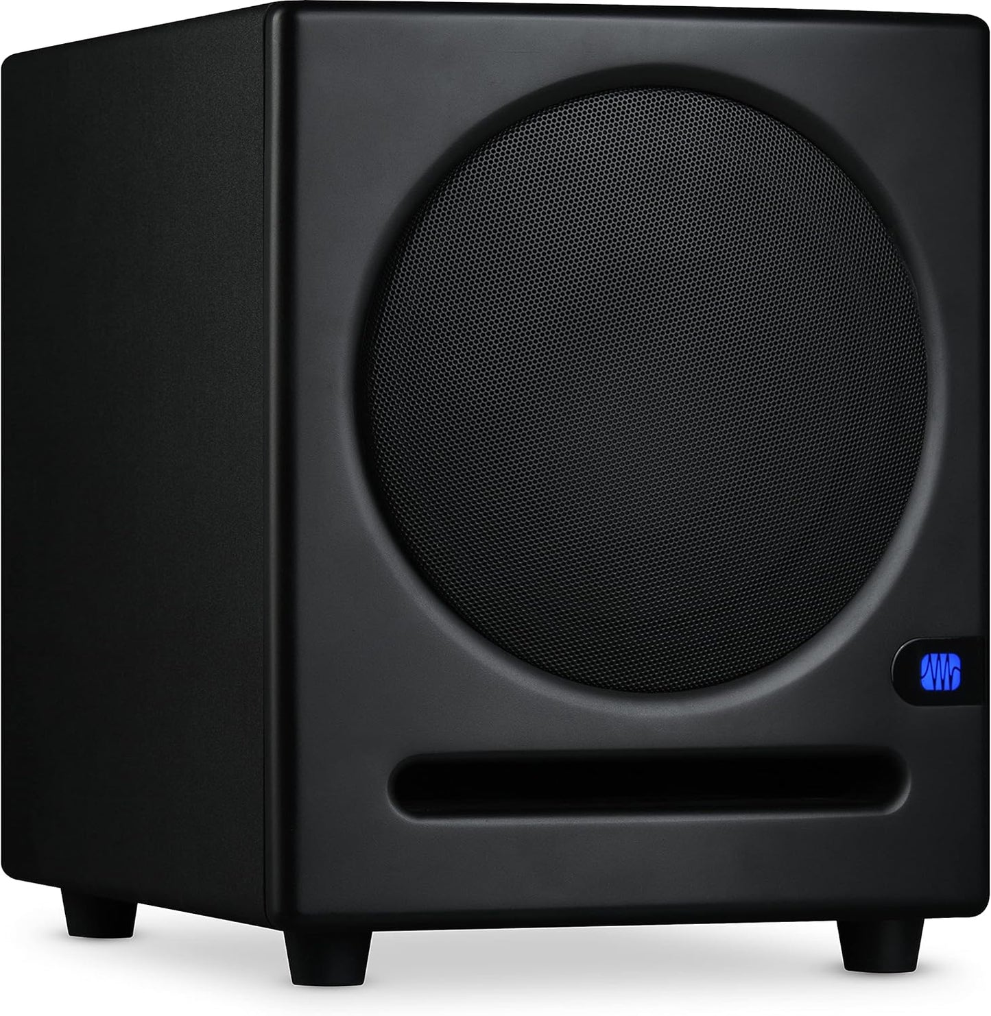 PreSonus E SUB 8 Compact Studio Subwoofer