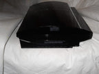 Sony Playstation 3 60GB Backwards Compatible (Renewed)