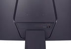 LG 32GS60QC-B Ultragear 32