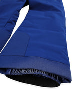Spyder 38SJ125304 Girls Olympia Ski Pant Waterproof Insulated